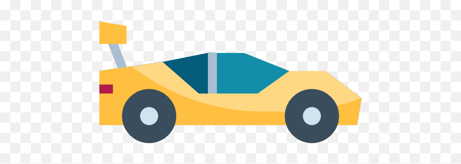 Racing Car Emoji,Race Car Png