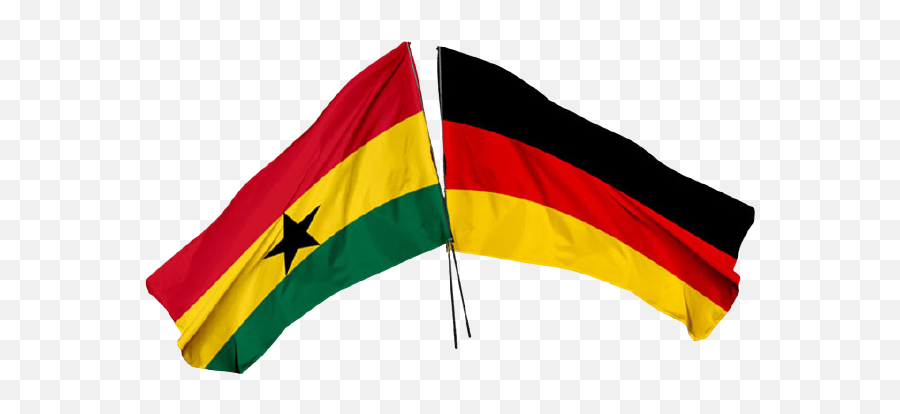 About Us U2013 Symboil German Emoji,Ghana Flag Png