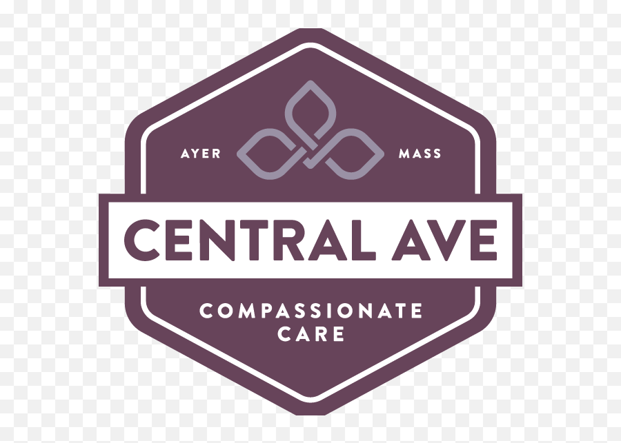 Central Ave Compassionate Care Medical Only Menu Leafly Emoji,Leafly Logo
