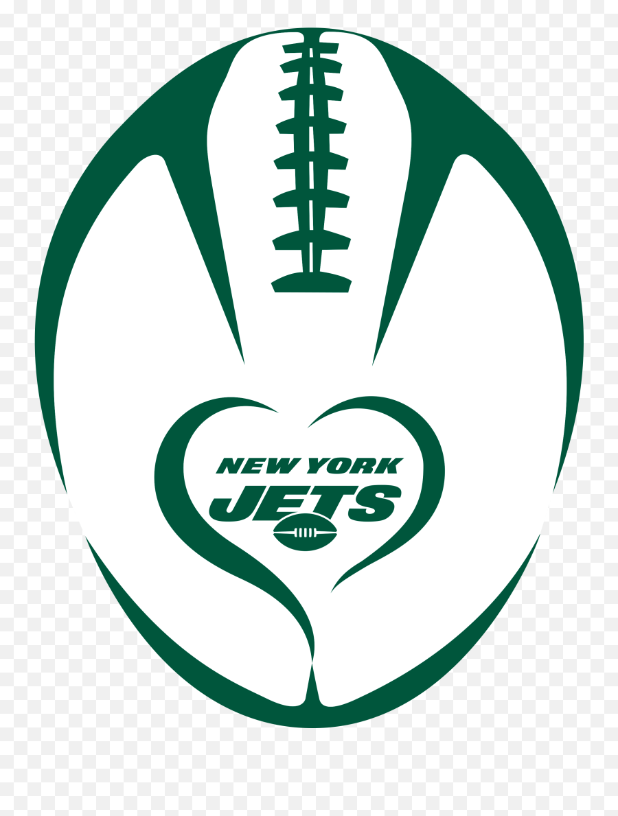 New York Jets Svg Files For Silhouette Files For Cricut Emoji,Jets Png