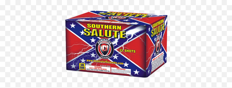 Dm5246 Southern Salute Emoji,Salute Png