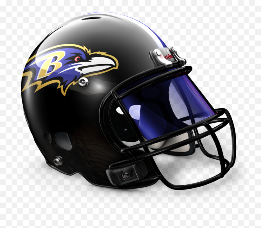 Football Helmet Revo Speed Side View Clipart Panda Free Emoji,Seahawks Clipart
