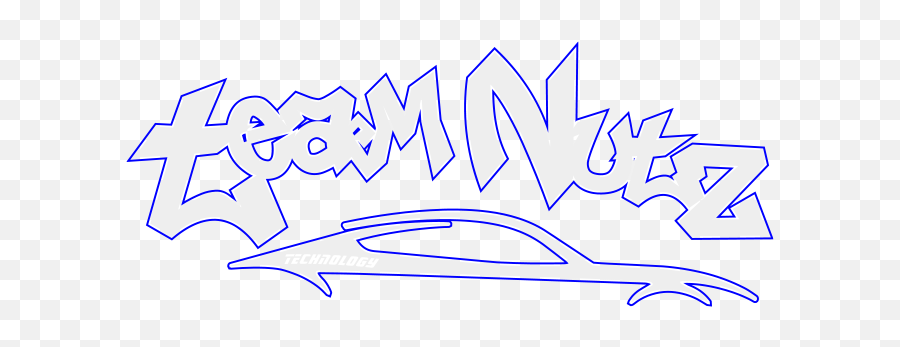 Vehicle Customization Pittsburgh Team Nutz Technology Emoji,Custom Cars Logo