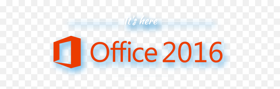 Microsoft Office 365 Now Available From Hosting Uk - Office Emoji,365 Logo