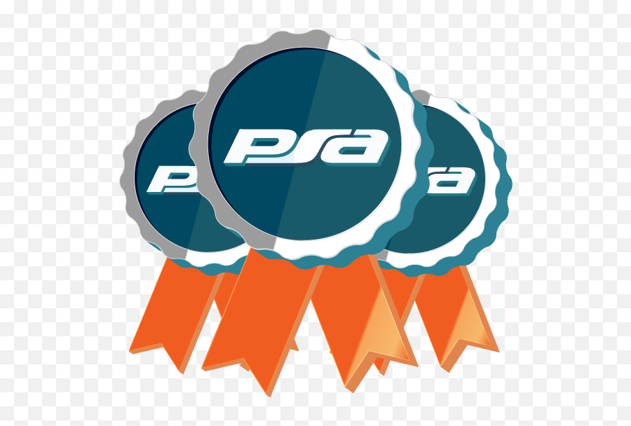 Psa Security Network U2013 Worldu0027s Largest Systems Integrator Emoji,Psas Logo