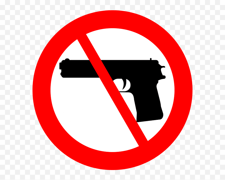 Dialogue On Gun Control Regulation U0026 Gun Bans Dave Armstrong Emoji,1st Amendment Clipart