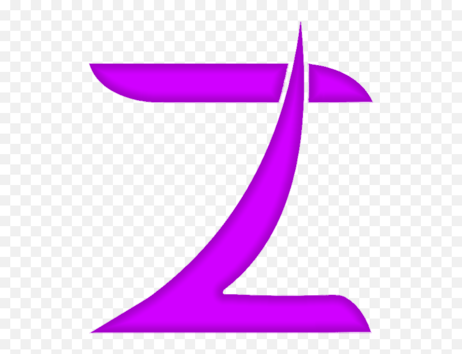 Shop Zuxces Emoji,Discord Bot Logo