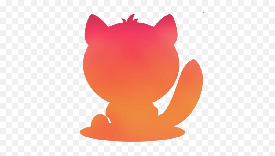 Tiger Png Clipart Download Pngimagespics Emoji,Tiger Clipart Png