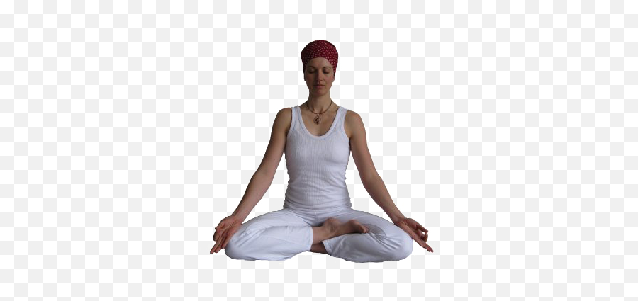 Yoga Breathing Png Image Free Download Png Mart Emoji,Breath Png