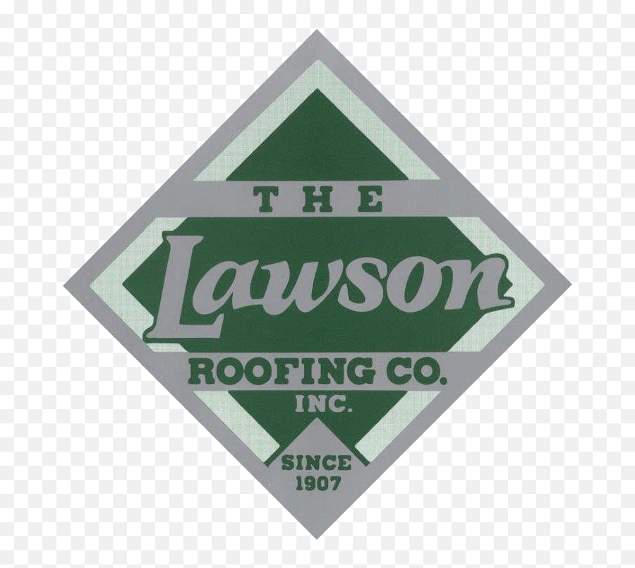 Roofing Contractors - Language Emoji,Roofing Logo