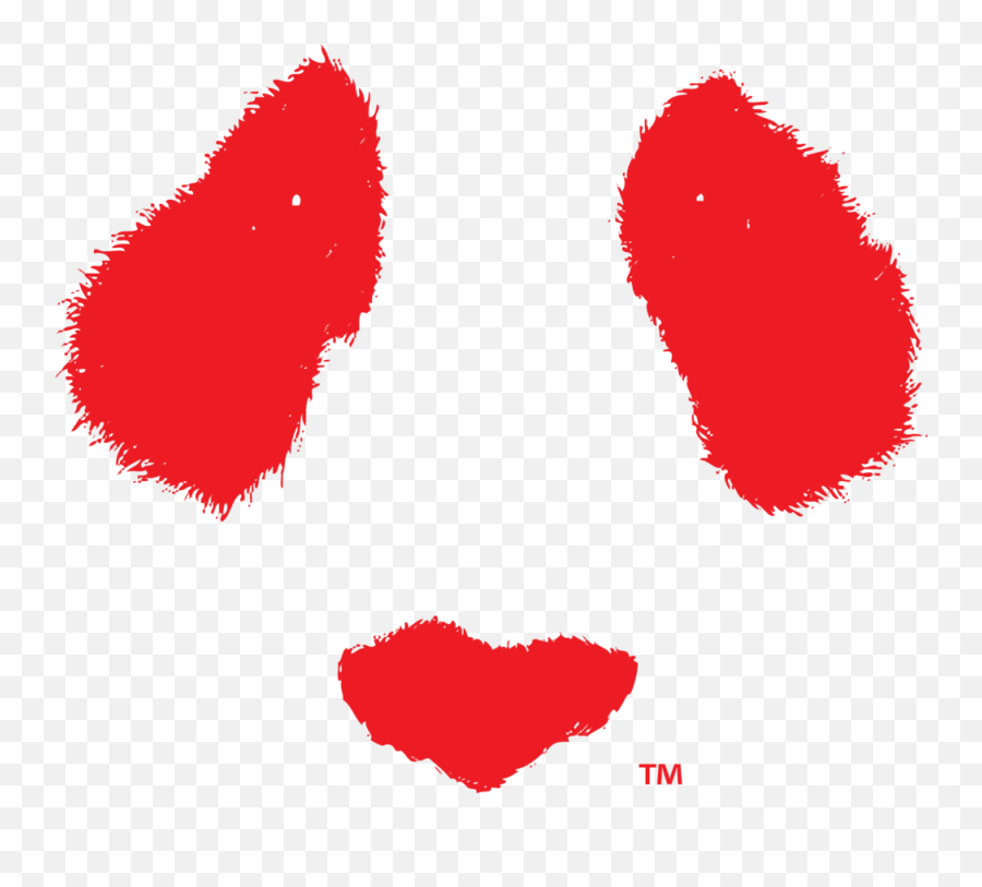 Red Panda Sports Emoji,Red Panda Transparent