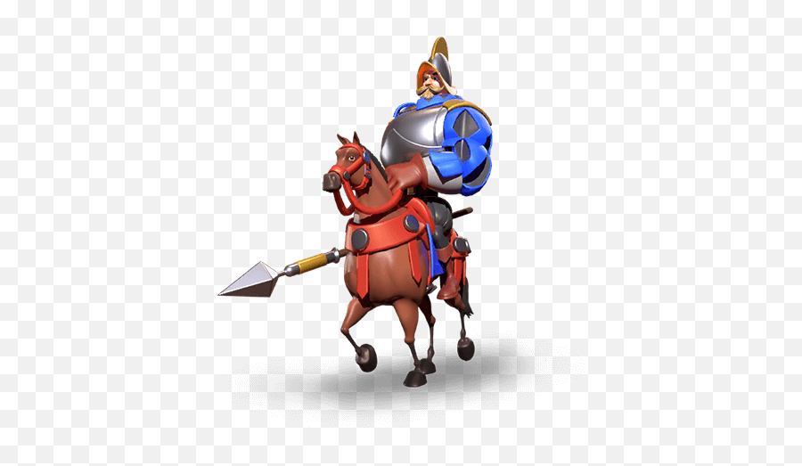 Cavalry Rise Of Kingdoms Wiki Fandom Emoji,Cavalry Clipart