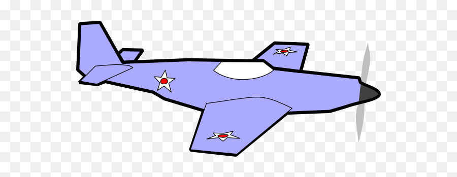 Download Hd Jet Fighter Clipart Cessna Airplane - Cartoon Emoji,Jet Plane Png