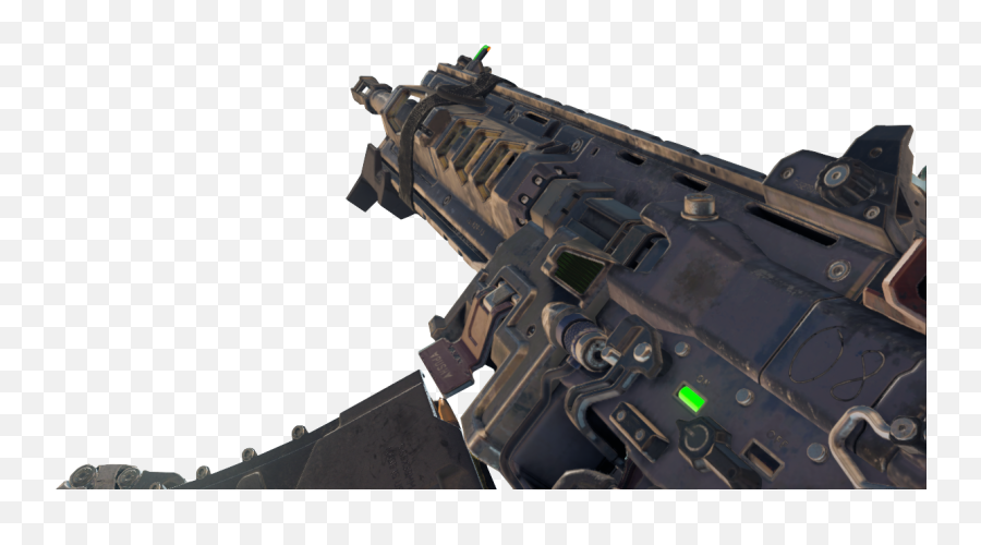 Call Of Duty Featsource Thread - Augments Drones Cyborgs Emoji,Bo3 Sniper Png
