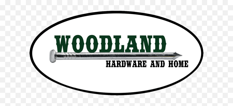 Woodland Hardware U0026 Home Emoji,Doitbest Logo