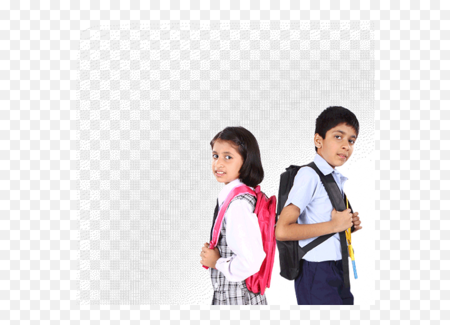 Indian School Kids Png Images Png Transparent U2013 Free Png Emoji,Indian Png