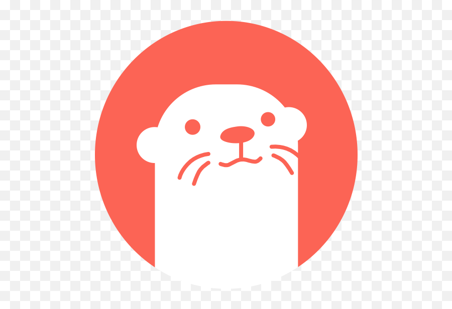 Cotter Passwordless Login Plugin Bubble Emoji,Cute Amazon Logo