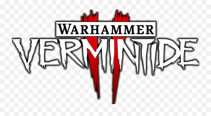 Warhammer Vermintide 2 - Steamgriddb Emoji,Vermintide Logo