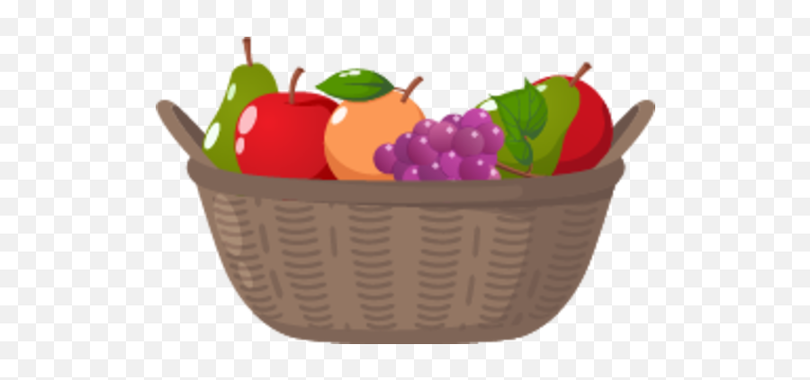 Cornell Cooperative Extension Farms With Pick Your Own Emoji,Picking Apples Clipart