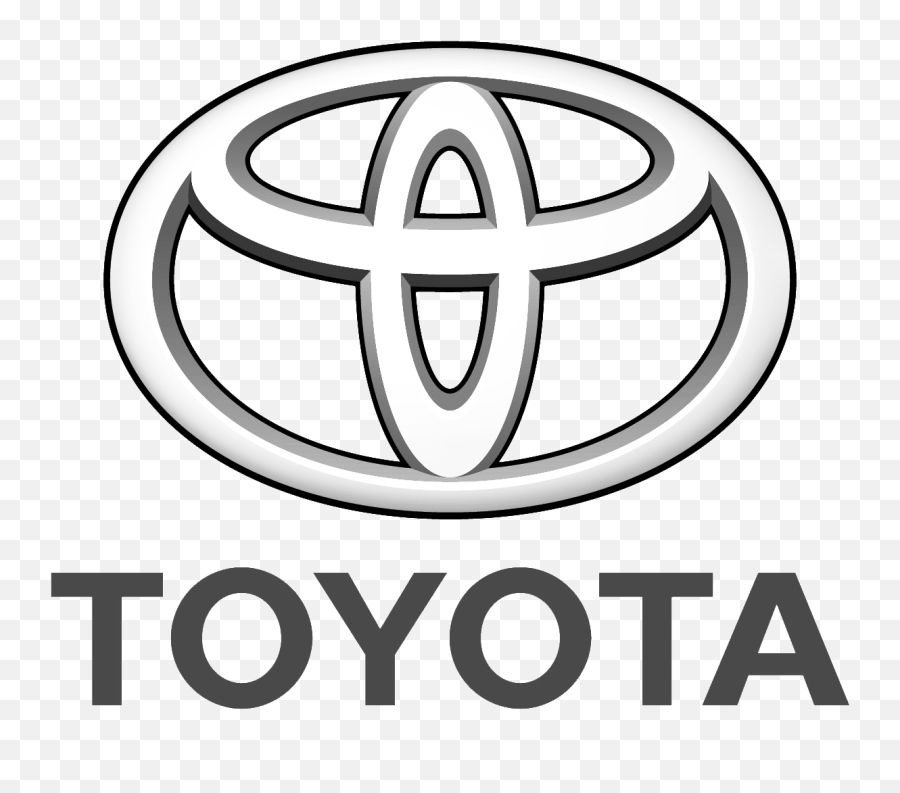 Toyota Rav4 Car Honda Logo - Toyota Logo Png 2019 Emoji,Toyota Logo Png