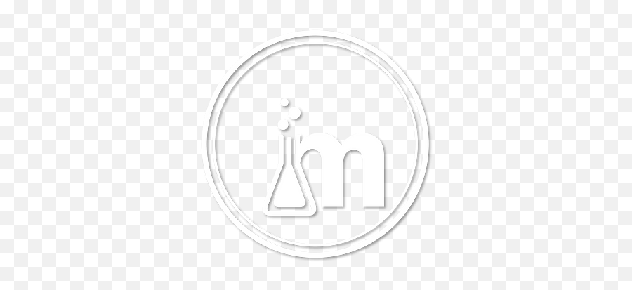 Marketing Scientist Group Market Research Consumer Insight Emoji,Logo Scientist