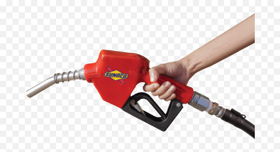 Sunoco Gas Stations Credit Cards Rewards U0026 More Sunoco Emoji,Gas Station Png
