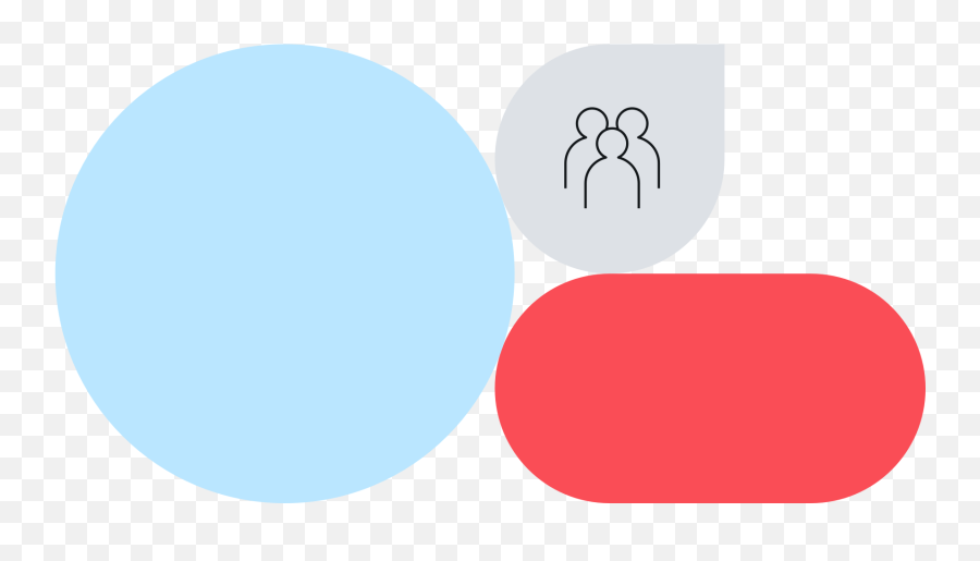Ibm Community Festival 2021 Emoji,Ibm Logo Font