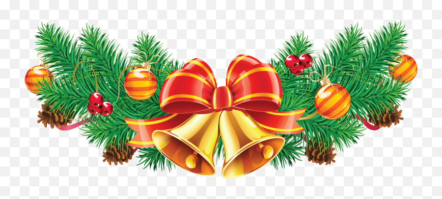 Christmas Png Image - Christmas Png Emoji,Christmas Png