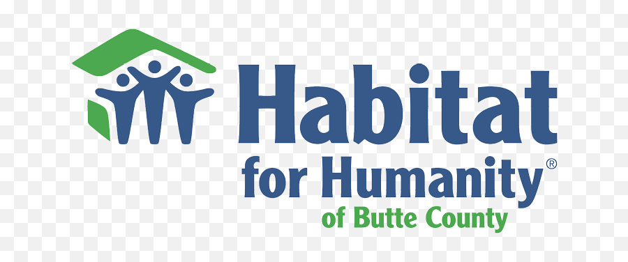 Habitat For Humanity Logo - Logodix Museum Emoji,Habitat For Humanity Logo