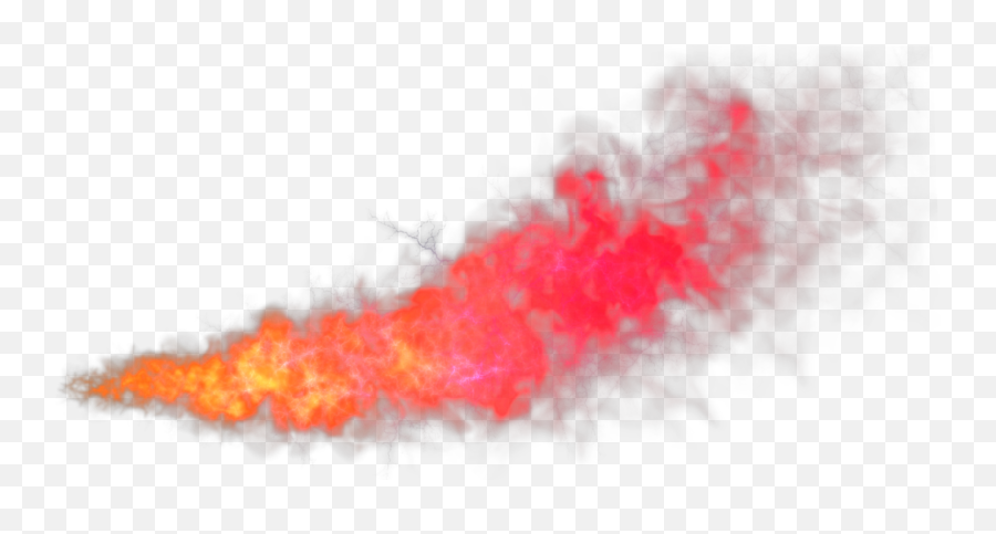 Dragon Fire Png Transparent Png Mart - Flame Smoke Png Emoji,Fire Png Transparent