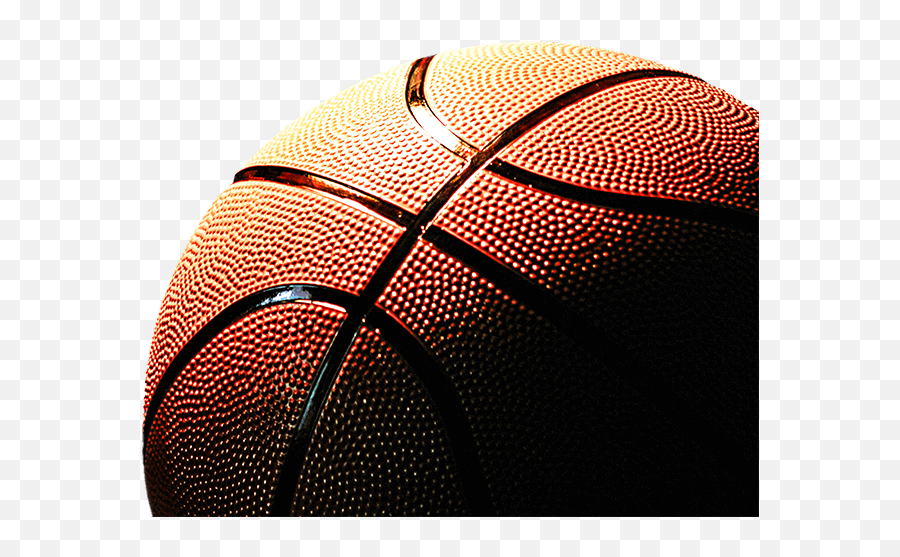 Download Miskolc - Basketball Png Emoji,Basketball Png