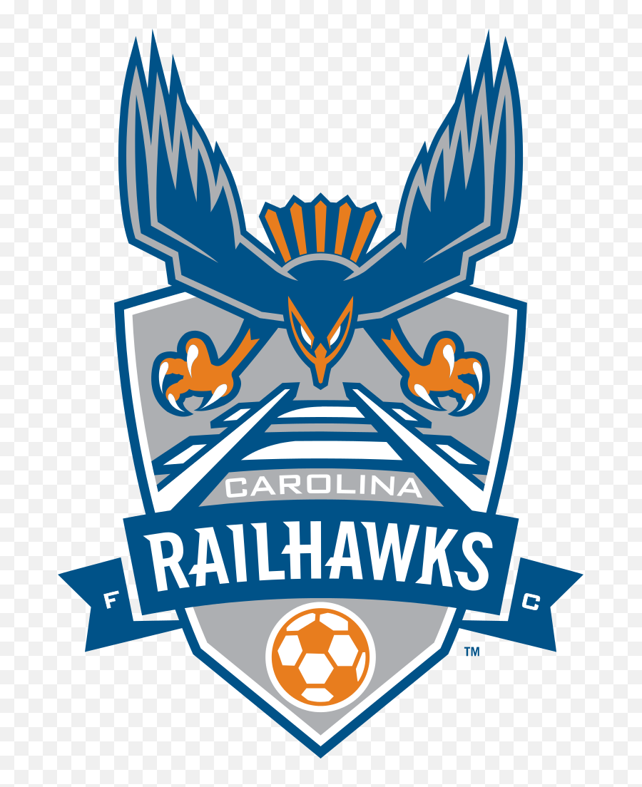 South Carolina Gamecocks Logo - Carolina Railhawks Logo Emoji,Gamecocks Logo