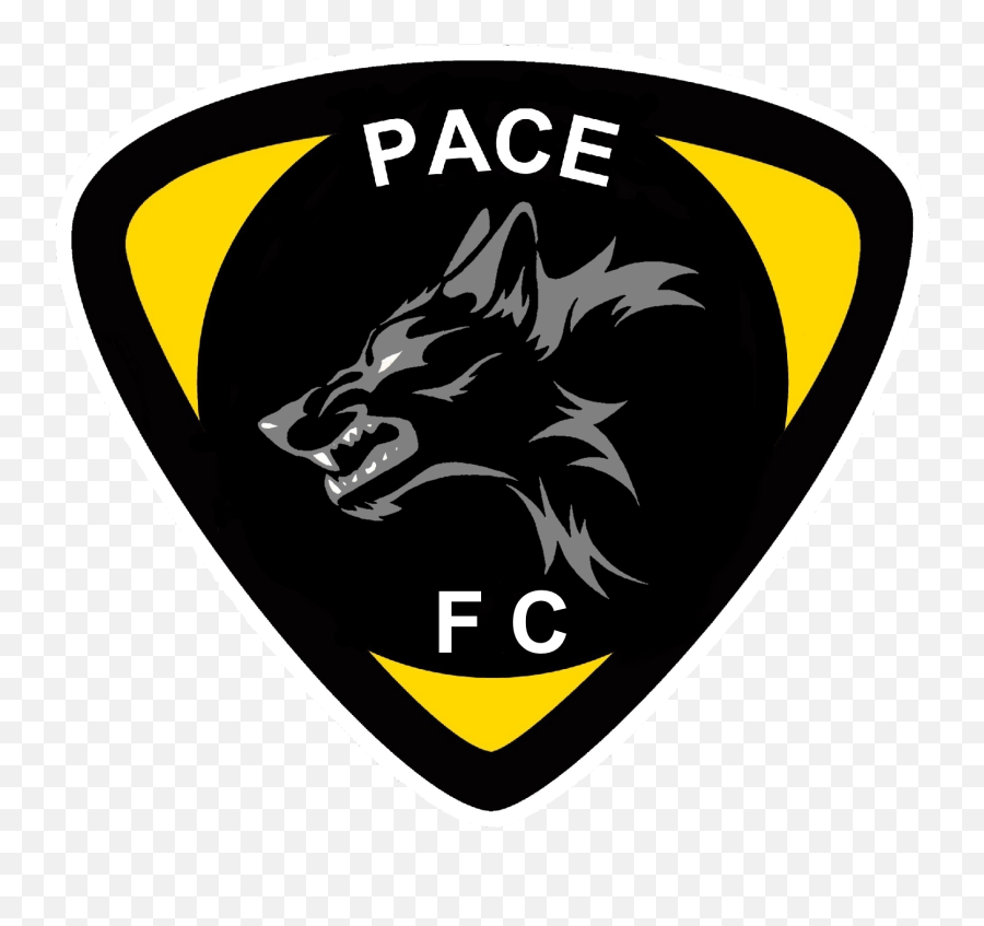 Pace - Fc U2013 Home Of The Wolfpack Itu0027s A Lifestyle Thing Automotive Decal Emoji,Wolfpack Logo
