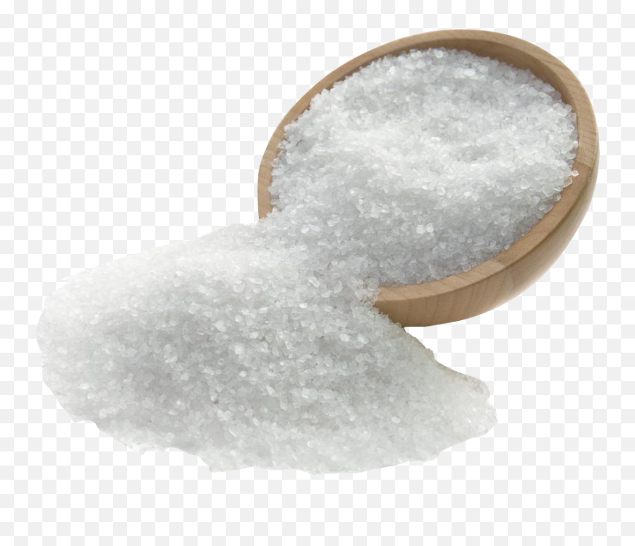 Salt Png - Sugar Pile Transparent Emoji,Salt Clipart