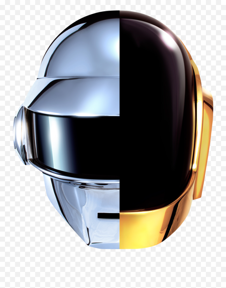 Download Daft Punk Hd Hq Png Image - Daft Punk Ram Png Emoji,Daft Punk Logo