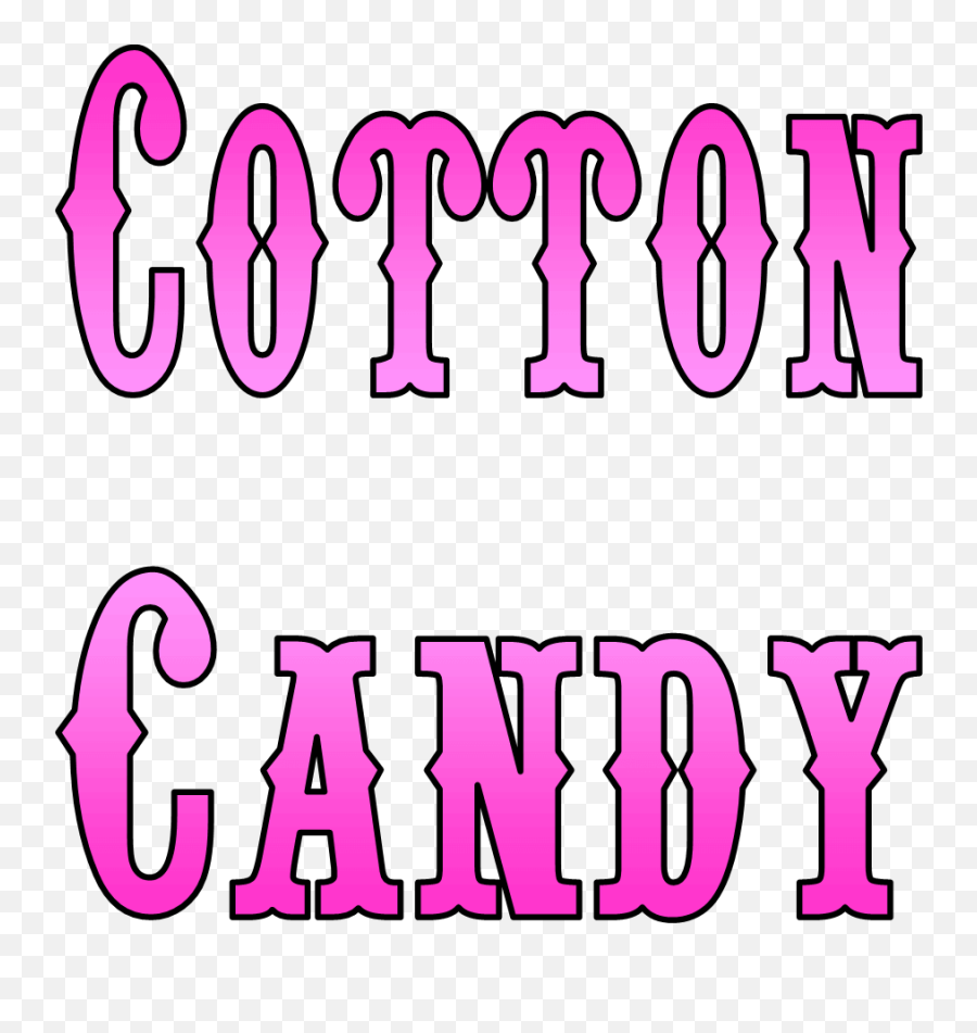 Free Printable Cotton Candy Clip Art Emoji,Cotton Candy Clipart