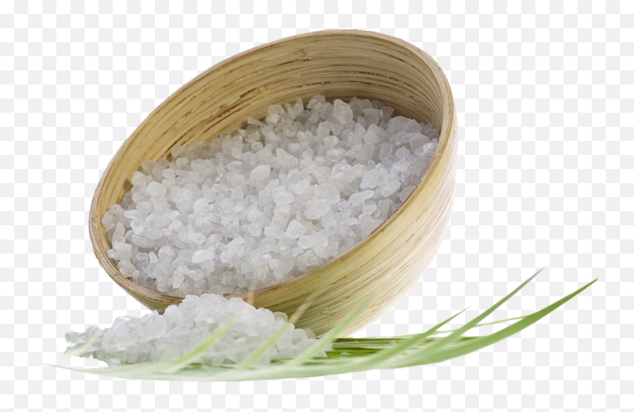 Salt Png Download Image - Salt Png Emoji,Salt Png