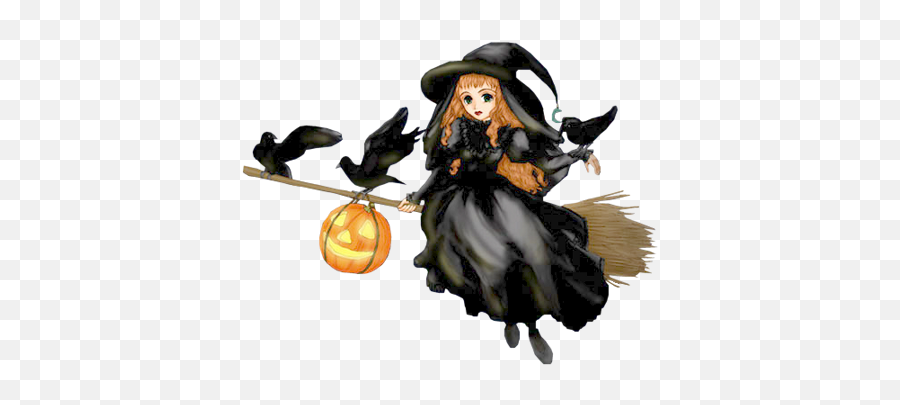 Witch Png - Witch Png Emoji,Witch Png