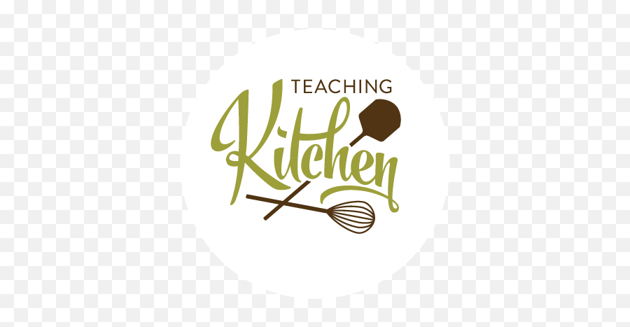 Calendar - Kitchen Logo Emoji,Kitchen Logo