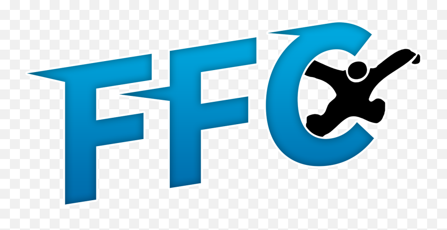 Radiope Transparent Ffx Logo - Language Emoji,Ffxv Logo