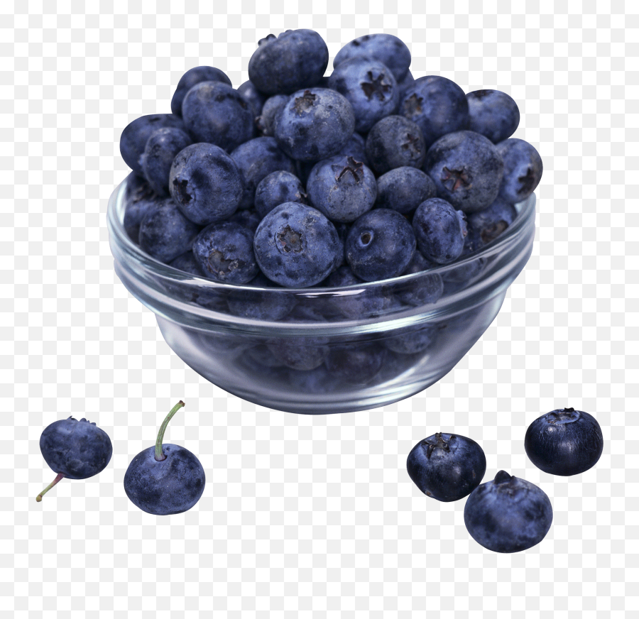 Blueberries Png - Big Bold Blueberries Emoji,Blueberry Png