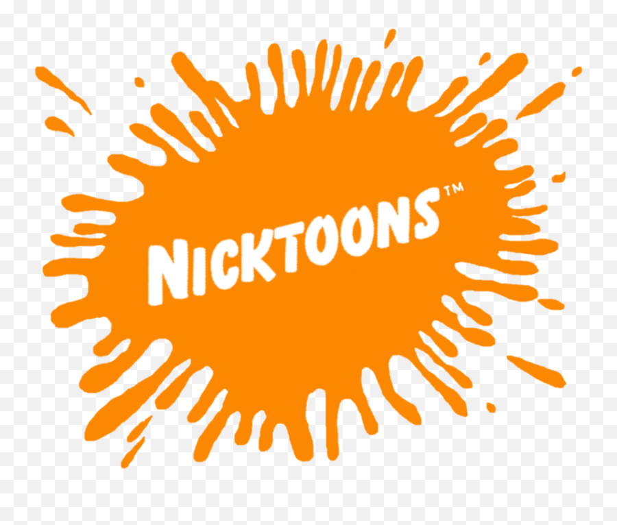 Nicktoons Png Free Nicktoons - Castle Toy Toons Emoji,Nicktoons Logo