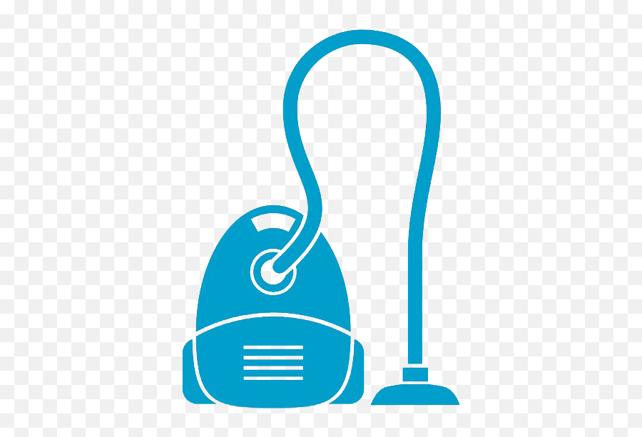 Carpet Cleaning Supplies Otherwise - Time Attack Emoji,Cleaning Supplies Clipart