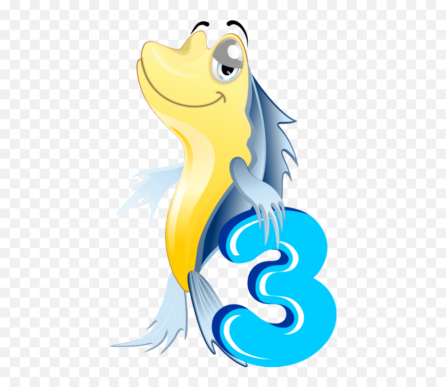 Daycare Themes School Art Projects Art School Mermaid - 1 Ano Fundo Do Mar Png Emoji,Daycare Clipart