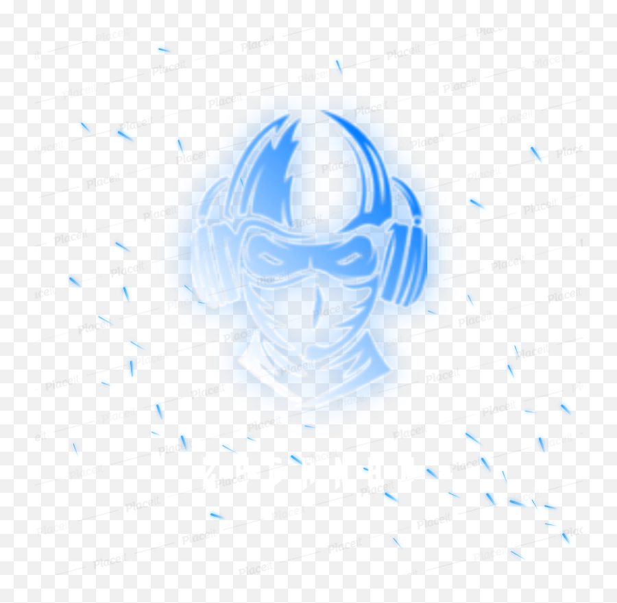 Logo Maker Logos - Dot Emoji,Random Logo Generator