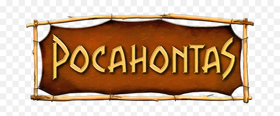 Pocahontas - Pocahontas Emoji,Pocahontas Png