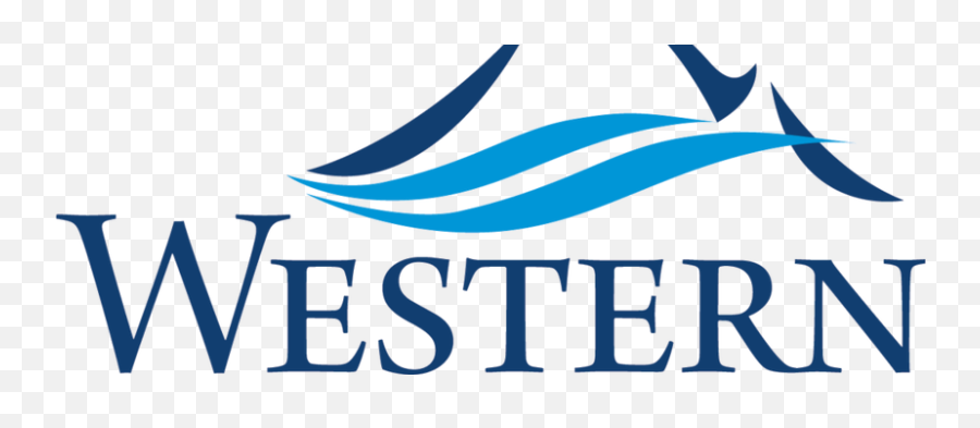 Western Washington University - Western Washington University Emoji,Washington University Logo