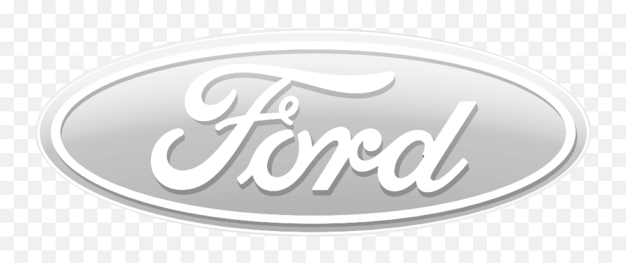 Experience Brands U2014 Foglight Entertainment - Ford Emoji,Ford Png