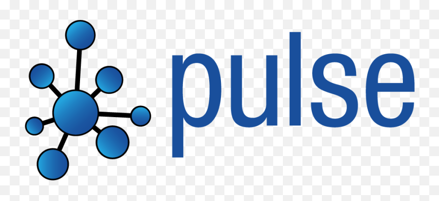 Pulse Mining Systems - Mining Erp Analytics Consulting Dot Emoji,Mining Logo