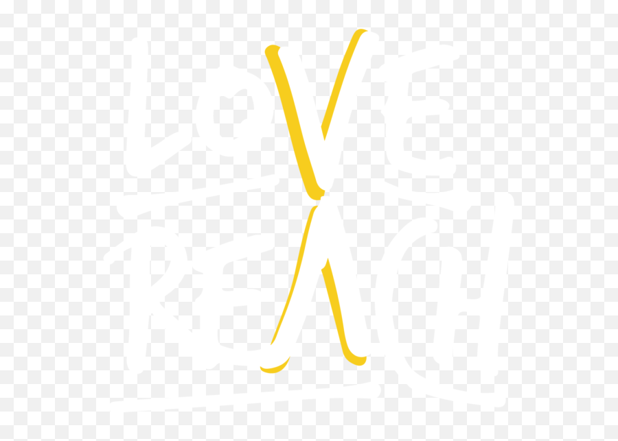 Lovereach - Language Emoji,Bonnaroo Logo